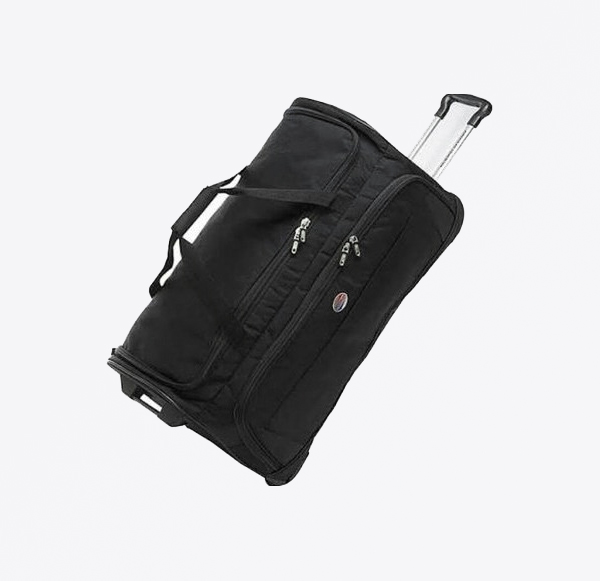 american-tourister-strolley