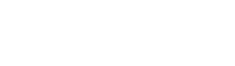 kirayaa
